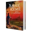 bajne zeme mesta zlata a slavy 66965a0e0835a 1000x1000[1]