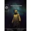 carcosa 661cc237990c6 1000x1000[1]