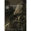 kadath 66b62097bbe9b 1000x1000[1]