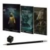 necronomicon gamebook sberatelsky komplet 674836cc0da2d 1000x1000[1]