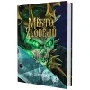 mesto zlodeju 68f8ca7c1fe74 1000x1000[1]