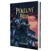 pekelny dum vazana 68f8ca7eae719 1000x1000[1]