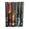 fighting fantasy sada knih v pevne vazbe 66472d1cee52b 1000x1000[1]