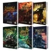 fighting fantasy sada knih v pevne vazbe 66472d0c4c01c 1000x1000[1]