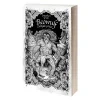 beowulf zabijak priser 68f8ca8265c62 1000x1000[1]