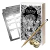 beowulf zabijak priser sberatelsky komplet 66d6fdefd420a 1000x1000[1]