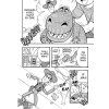 Toy%20Story1[1]