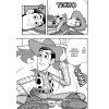 Toy%20Story2[1]