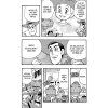 Toy%20Story3[1]