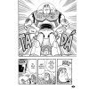 Toy%20Story4[1]