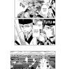Assassin1[1]