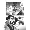 Assassin2[1]