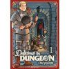 Delicious%20in%20Dungeon[1]