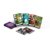 ActionCards[1]