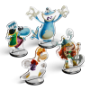 Rayman Standee[1]
