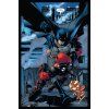 Deadpool4[1]