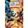Batman%20Deadpool[1]