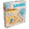 sanibel 5010996387486[1]
