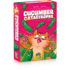 cucumber catastrophe 9957430[1]