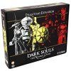 Steamforged Games Ltd. - Dark Souls: The Board Game - Phantoms Expansion