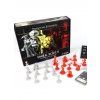 Steamforged Games Ltd. - Dark Souls: The Board Game - Phantoms Expansion