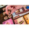 870305d7b9475f0e26265cf194808047 original[1]