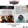 warhammer 40k wrath and glory roleplaying sons of russ sorucebook 1 04 05[1]