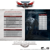 warhammer 40k wrath and glory roleplaying sons of russ sorucebook 1 14 15[1]