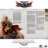 warhammer 40k wrath and glory roleplaying sons of russ sorucebook 1 42 43[1]