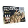 army painter historical wwii british 8th army 5713799811317[1]