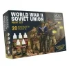 sada barev army painter historical wwii soviet union 6a142ceaba4de 1000x1000[1]