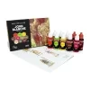 sada barev army painter masterclass john blanche paint set volume 4 69704e16b68a1 1000x1000[1]
