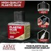the army painter plastic glue extra thin cement 1532949 cs[1]
