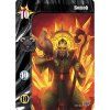dungeon draft board game 87294 bomoh card 1[1]