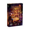 dungeon draft board game 87294 2[1]