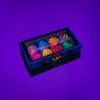 Pok C3 A9mon Kanto Region Badge Collection 40892 iso closed[1]