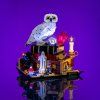 Philosopher 27s Stone Collectors 27 Edition 76466 iso main Light My Bricks 7ed397ea 58b2 4b61 9e5e a945a4d67b94[1]