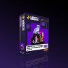 Philosopher 27s Stone Collectors 27 Edition 76466 Box Render S[1]