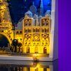Paris City of Love 21064 close notre[1]