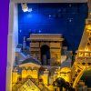 Paris City of Love 21064 close arc[1]