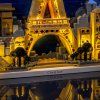 Paris City of Love 21064 mid sign[1]
