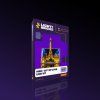 Paris City Of Love 21064 Box Render Mini[1]