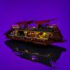 Jabba 27s Sail Barge 75397 iso alt[1]