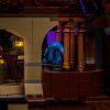 Jabba 27s Sail Barge 75397 close max rebo[1]