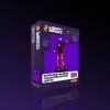 Marvel Iron Man Mark 3 Collectors E2 80 99 Edition 76344 Box Render S[1]