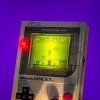 Game Boy 72046 close screen Light My Bricks[1]