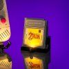 Game Boy 72046 mid zelda Light My Bricks[1]