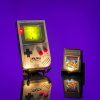 Game Boy 72046 iso alt Light My Bricks[1]