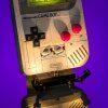Game Boy 72046 close base Light My Bricks[1]