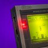 Game Boy 72046 close red light Light My Bricks[1]
